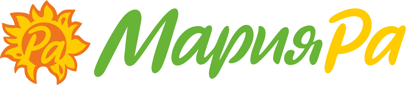Мария-Ра