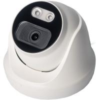 IP-видеокамера IPTRONIC IPTS-IP1380DM(2,8)MTS