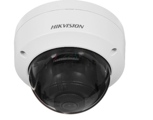 IP-камера Hikvision DS-2CD3145FWD-IS