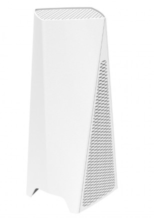 Точка доступа MIKROTIK AUDIENCE