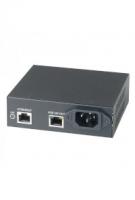 Инжектор SCandT IP06I