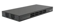 VoIP-шлюз IPMATIKA IGW3210