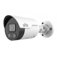IP-камера Uniview IPC2124SB-ADF40KMC-I0