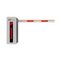 Шлагбаум электромеханический со стрелой 4,5 м BGM545 R-90