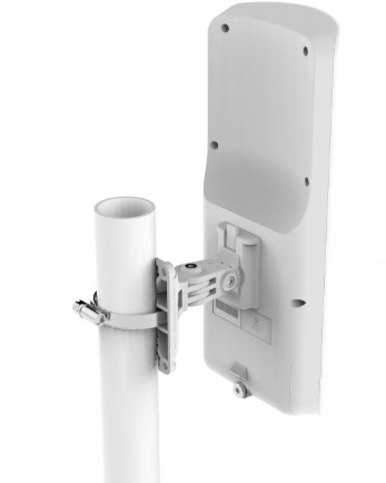 Точка доступа MIKROTIK MANTBOX 2 12S