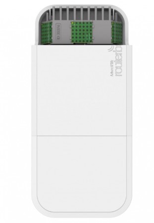Точка доступа MikroTik wAP 60Gx3 AP