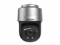 Поворотная IP-камера Hikvision DS-2DF8C442IXS-AELW (T2)