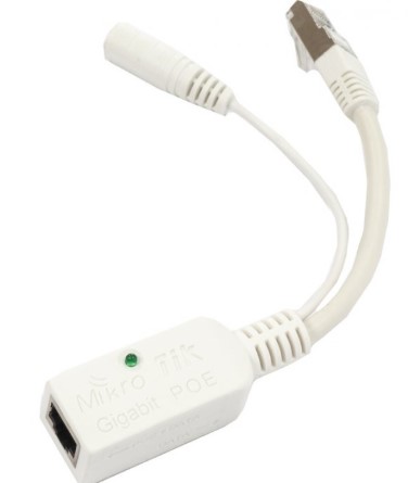 Точка доступа MikroTik wAP ac LTE kit
