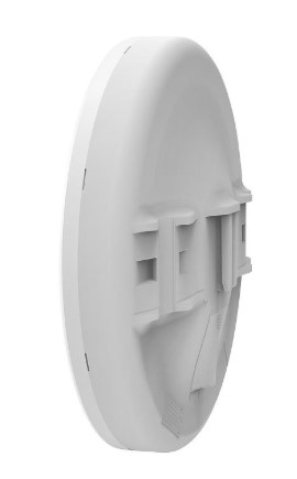 Точка доступа MIKROTIK DISC LITE5