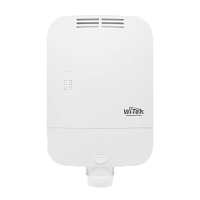 Коммутатор Wi-Tek WI-PS309GF-O