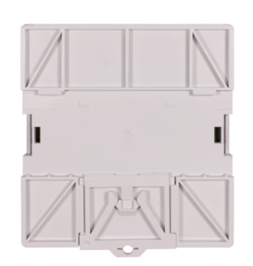 Источник бесперебойного питания TS-5A-DIN-UPS