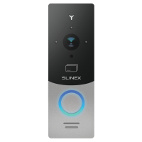 Вызывная панель Slinex ML-20HR