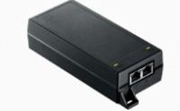 POE инжектор 60Вт 10/100/1000 Active (802.3af/at/bt) RL-PI160A