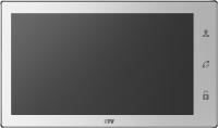 Цветной монитор CTV-M4106AHD