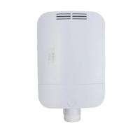 Коммутатор IPTRONIC IPTS-PS3-E8P8S2OT