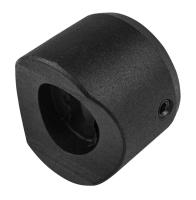 Фитинг CB-32 CARDDEX