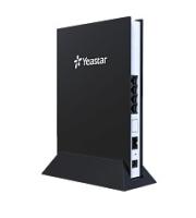 Шлюз Yeastar TA400