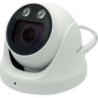 IP-видеокамера IPTRONIC IPT-IPL1920DMA(2,7-13,5)P