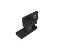 Кронштейн Fanvil WM613 для A212