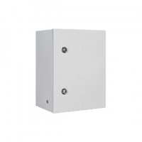 Монтажный шкаф ATIX АТ-ШМ-12А