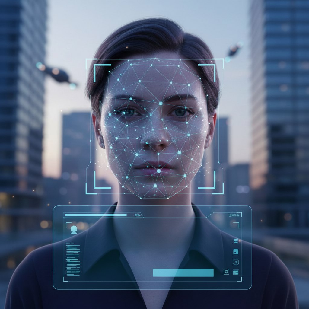 cameralook.ru cameralook.ru