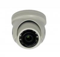 Видеокамера ST-2011 2Мп (объектив 2,8 mm) (версия 3)