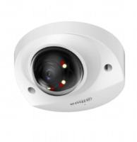 IP-видеокамера Dahua DH-IPC-HDBW2449FP-AS-IL-0280B
