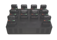 Комплекс зарядки Vizor Pro Z-1