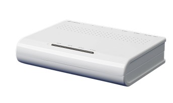 Шлюз IPMATIKA IGW410 