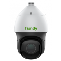 IP видеокамера Tiandy TC-H354S Spec:23X/I/E/V3.0