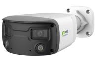 IP-видеокамера RVi-2NCTX8448 (4)