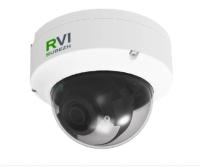 IP-видеокамера RVi-2NCD8348 (2.8) white