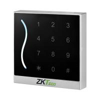 Мультиформатный считыватель карт EM-Marine, Mifare и DESFire с кодонаборной панелью ProID30BEMD-RS