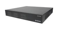 Шлюз IPmatika IGW14400