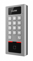 Терминал доступа IFLOW F-KD-2502SDCKBW