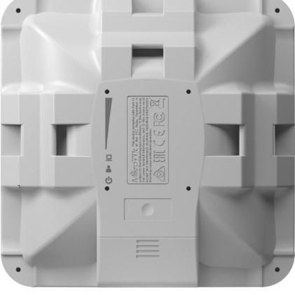 Точка доступа MikroTik Cube Lite60