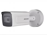 IP-камера Hikvision iDS-2CD7A26G0/P-IZHSY