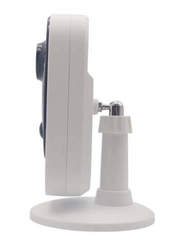 Видеокамера ST-242 IP 2,8 мм
