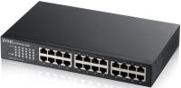Коммутатор ZYXEL GS1100-24E