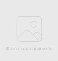 Источник бесперебойного питания LTV-UPS1-1000-T-2409-IS