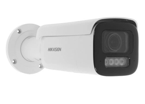 IP-камера HikVision DS-2CD2647G2HT-LIZS 2.8–12