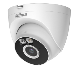 IP-видеокамера Dahua DH-T3A-PV