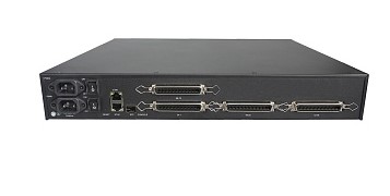 Шлюз IPmatika IGW9600 