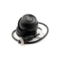 Камера CM-627 AHD 1080P D Best Electronics