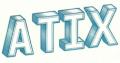 ATIX