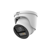 HDCVI-видеокамера Dahua DH-HAC-T3A51P-Z-S3