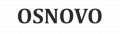 OSNOVO