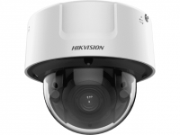 IP-камера Hikvision iDS-2CD7126G0-IZS