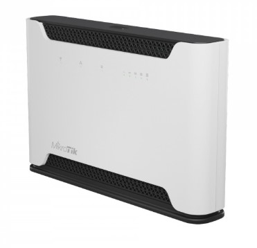 Роутер MikroTik Chateau LTE12