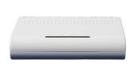 Шлюз IPMATIKA IGW410 